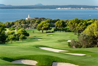 Alcanada golf resort reopens with best-ever course conditions